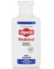 Alpecin Medicinal Sampon...