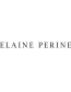 Elaine Perine