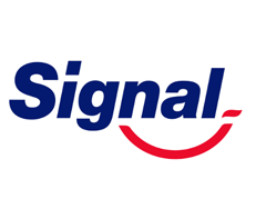 SIGNAL (Unilever)